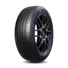175/65R14 86/H SupraForce KETER