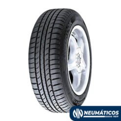 145/70R13-71T K715   OPTIMO K715 HANKOOK