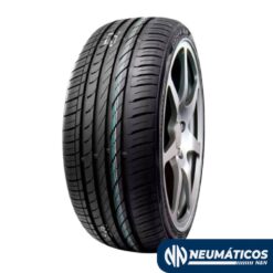 155/70R13 75T GREENMAX ET LINGLONG CHEVROLET SPARK