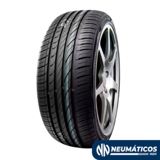 155/70R13 75T GREENMAX ET LINGLONG CHEVROLET SPARK