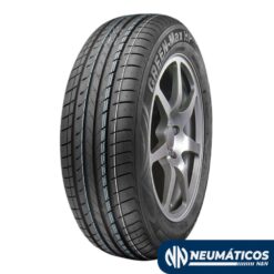 165/60R14 75H GREENMAX HP010 LINGLONG