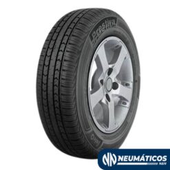 165/70 R13 79T PRESTIVA FATE