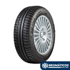 165/70 R13 79T SENTIVA AR-360 FATE