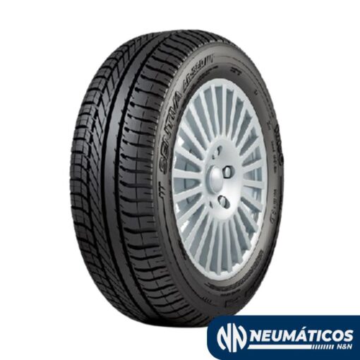 165/70 R13 79T SENTIVA AR-360 FATE