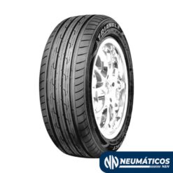 165/70 R13 TE301 T TRIANGLE