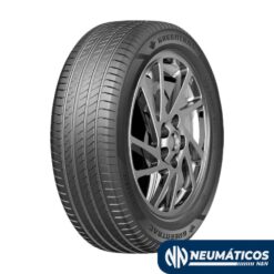 165/70R13 GREENTRAC Journey-X 79/H DEMO