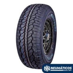 175/65 R14 82H CATCHFORS PCR  WINDFORCE