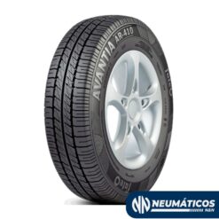 175/65 R14 C 90/88T AR-410 AVANTIA FATE