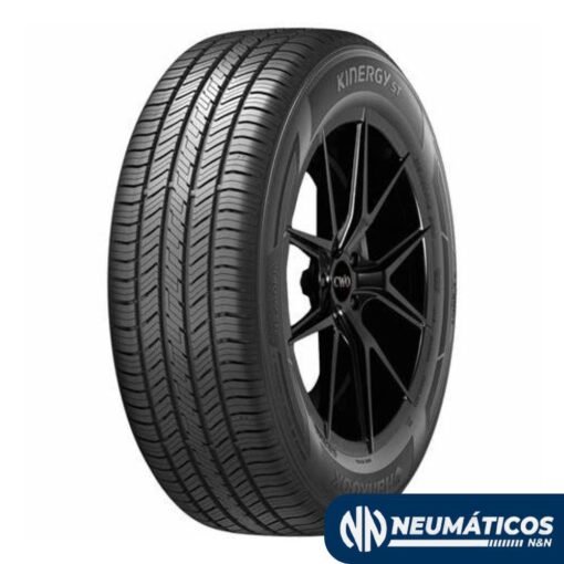 175/65R14 82T H735  KINERGY ST HANKOOK