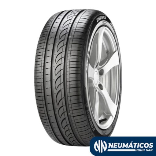 175/70R14 84T F ENGY PIRELLI