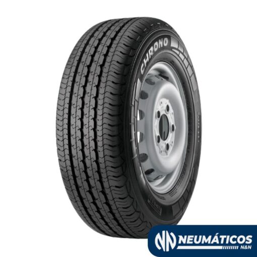 175/70R14 88T XL CHRONO PIRELLI