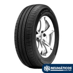 185/55 R16 83V RP28 WEST LAKE