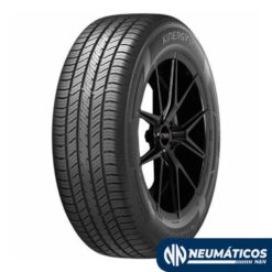 185/60R14 82T H735  KINERGY ST HANKOOK