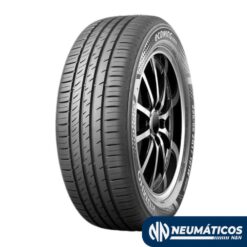 185/65 HR15 ES31 T4 KUMHO