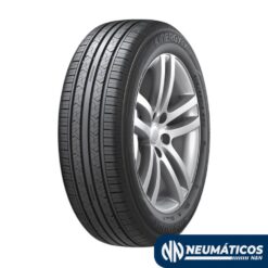 185/65R15 88H H308  KINERGY EX HANKOOK