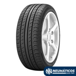 185/65R15 88H K415  OPTIMO K415 -
