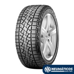 185/65R15 88H S-ATR PIRELLI