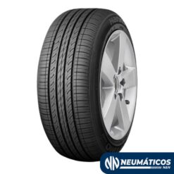 195/50R16-84H H426  OPTIMO H426 HANKOOK