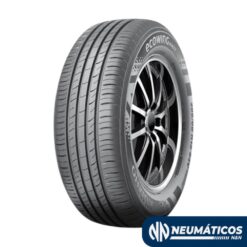 195/55 HR16 KH27 T4 KUMHO