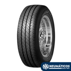 195/60 R16C 6T CP321 99/97T NEXEN