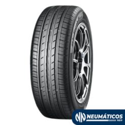195/60R15-88H ES32  BLUEARTH YOKOHAMA