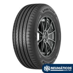195/60R15 88V EFFICIENTGRIP PERFORMANCE BR GOODYEA