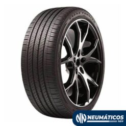 195/60R16 89H EAGLE TOURING BR GOODYEAR