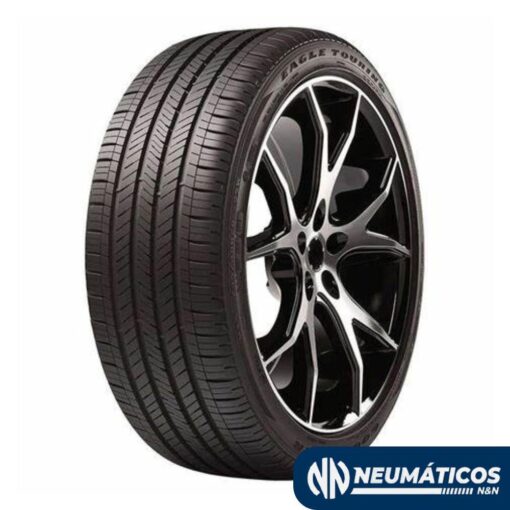 195/60R16 89H EAGLE TOURING BR GOODYEAR