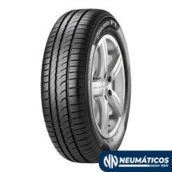 195/65R15 91H P1CINT PIRELLI