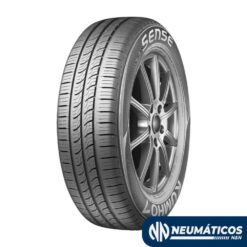 195/70 HR14 KR26 T4 KUMHO