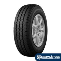 195/75 R16 TR652 T8 TRIANGLE