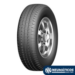 195R14 106/104P GREENMAX VAN LINGLONG