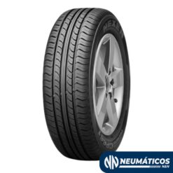 205/55 R16 NEXEN CP661 91H