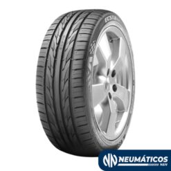 205/55 ZR16 PS31 T4 KUMHO