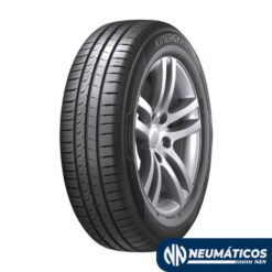 205/55R16-91H K425  KINERGY ECO HANKOOK
