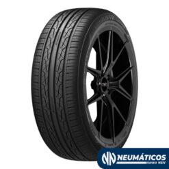 215/50R17-91V H457  VENTUS V2 CONCEPT2 HANKOOK