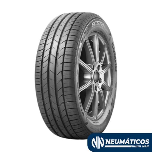 215/60 VR17 HS52 TXL KUMHO
