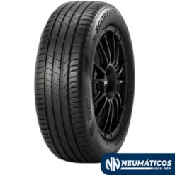 215/65R16 102H XL S-HT PIRELLI
