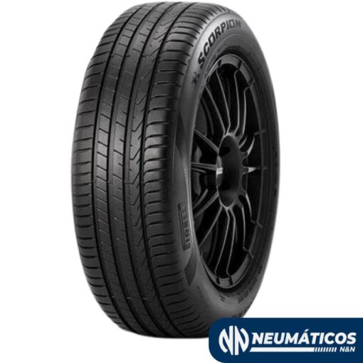 215/65R16 102H XL S-HT PIRELLI