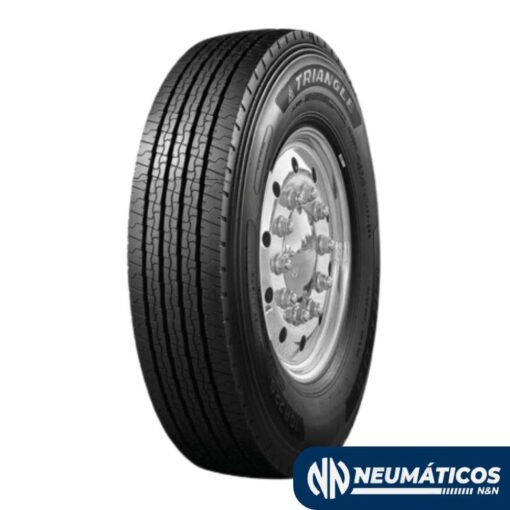 215/75R17 5 TR685 135/133L-TRIANG 22038ICO4009734B