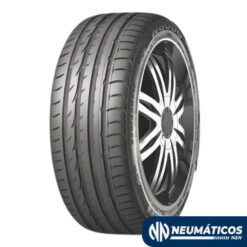 225/45 R17  N8000 XL 94W NEXEN