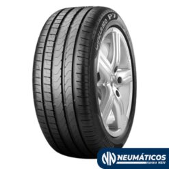 225/45R17 94W XL P7CINT PIRELLI