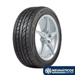 225/50 R17 98W EXIMIA PININFARINA SPORT FATE
