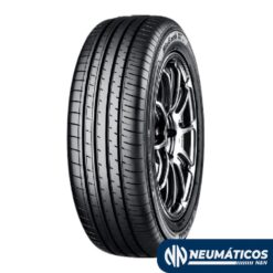 225/50R18 95V AE61  BLUEARTH YOKOHAMA