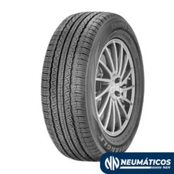 225/55 VR19 TR259 T TRIANGLE
