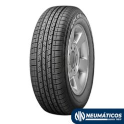 225/65 HR17 KL21 T4 KUMHO