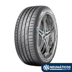 235/35 ZR19 PS71 TXL KUMHO