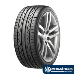 235/50ZR18-101Y K120   VENTUS V12 EVO2 HANKOOK