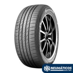 235/55 VR17 HP71 TXL KUMHO