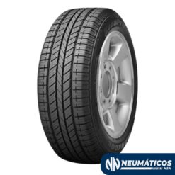 235/60R17-102H RA23 R  4T HANKOOK